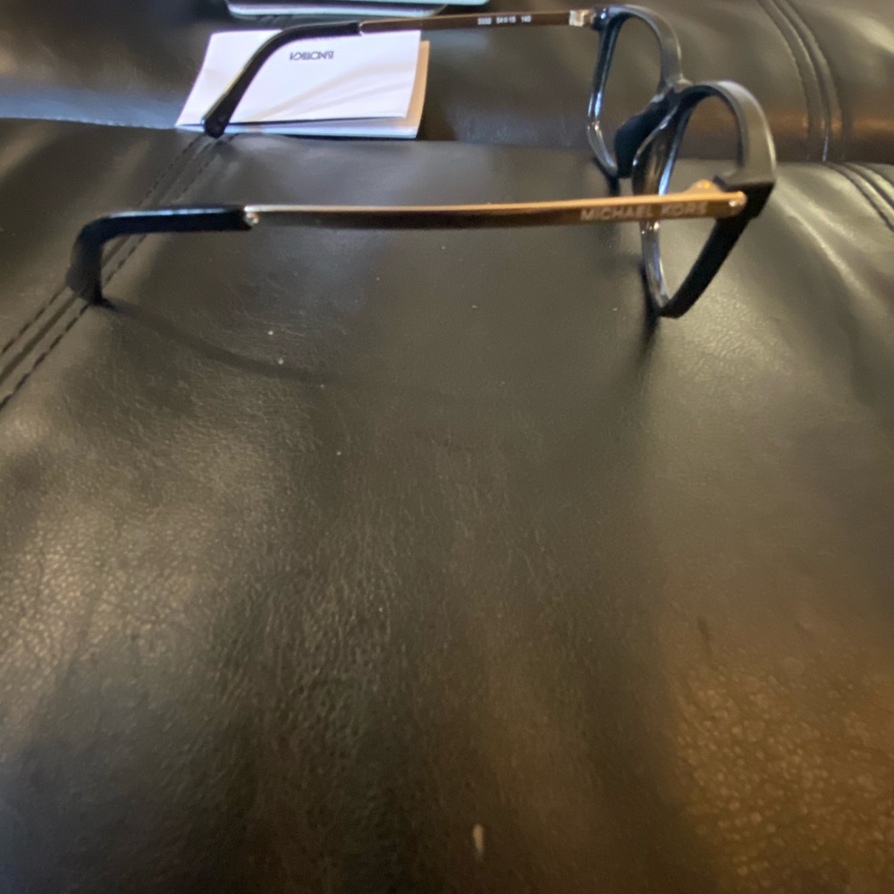 Michael Kors Frames - image 6